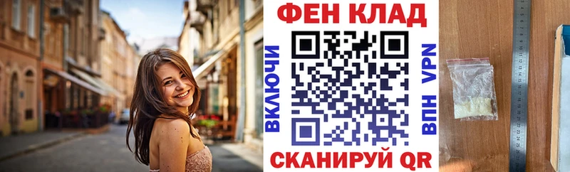 Amphetamine VHQ  Купить  Тейково 