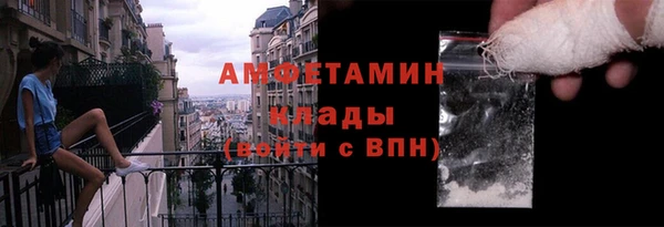 молекула духа Балахна
